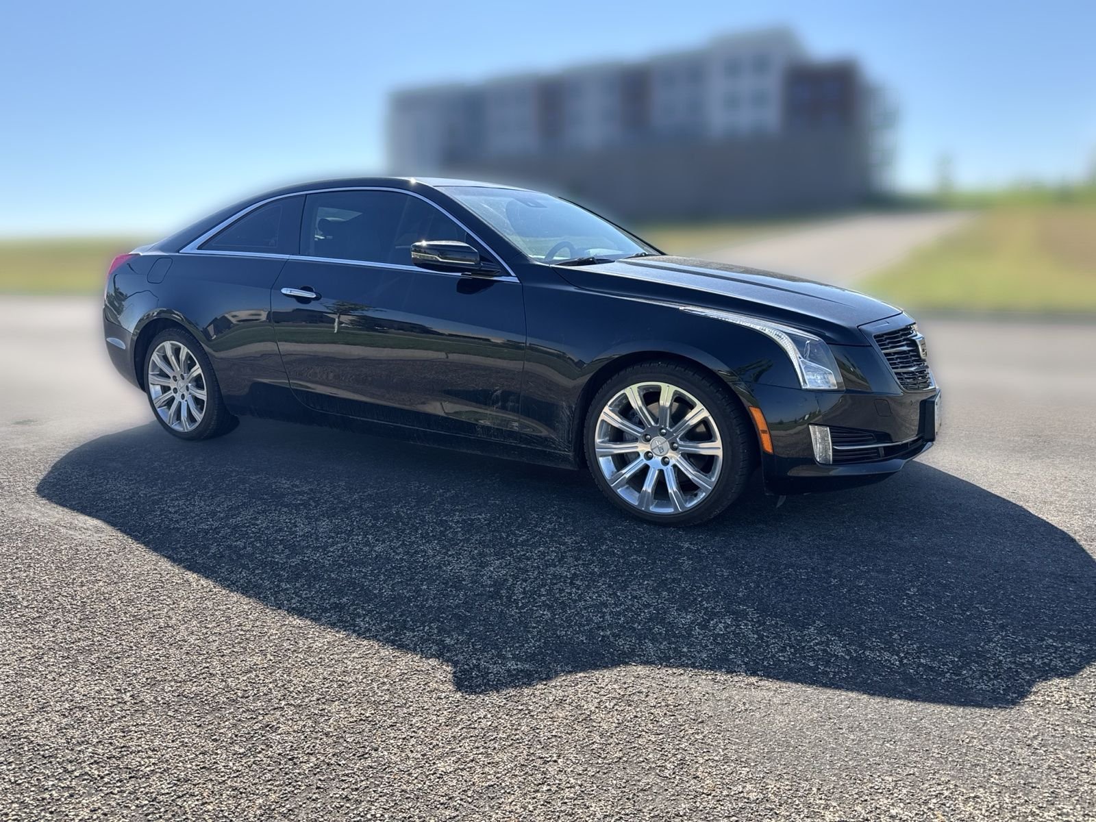 cadillac ats coupe 2019 1G6AG1RSXK0128374 image cadillac ats coupe 2019 1G6AG1RSXK0128374 image